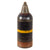 Original Japanese WWII Type 89 Knee Mortar 50mm Grenade Discharger Inert Round - Dated 1942 Original Items