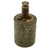 Original WWII German 1940 dated Bouncing Betty S-Mine with Shrapnel and Pressure 35 Fuse Original Items