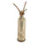 Original WWII German 1940 dated Bouncing Betty S-Mine with Shrapnel and Pressure Fuse Original Items