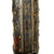 Original Magnificent Niello Silver Fitted Cossack Miquelet Ball Butt Pistol with Gold Inlaid Barrel and Lock - circa 1760 Original Items