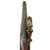 Original Dutch Napoleonic Belgian Made Flintlock Naval Pistol Named to Ship MAARTEN HARPENTZOON TROMP - circa 1800-1810 Original Items