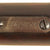 Original U.S. Winchester Model 1873 .32-20 Repeating Rifle with 23" Octagonal Barrel & Figured Butt Stock made in 1888 - Serial 262221B Original Items