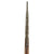Original U.S. Winchester Model 1873 .32-20 Repeating Rifle with 23" Octagonal Barrel & Figured Butt Stock made in 1888 - Serial 262221B Original Items