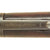 Original U.S. Winchester Model 1873 .32-20 Repeating Rifle with 23" Octagonal Barrel & Figured Butt Stock made in 1888 - Serial 262221B Original Items