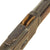 Original U.S. Winchester Model 1873 .32-20 Repeating Rifle with 23" Octagonal Barrel & Figured Butt Stock made in 1888 - Serial 262221B Original Items