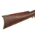 Original U.S. Winchester Model 1873 .32-20 Repeating Rifle with 23" Octagonal Barrel & Figured Butt Stock made in 1888 - Serial 262221B Original Items