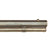 Original U.S. Winchester Model 1873 .32-20 Repeating Rifle with 23" Octagonal Barrel & Figured Butt Stock made in 1888 - Serial 262221B Original Items