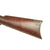 Original U.S. Winchester Model 1873 .32-20 Repeating Rifle with 23" Octagonal Barrel & Figured Butt Stock made in 1888 - Serial 262221B Original Items