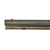 Original U.S. Winchester Model 1873 .32-20 Repeating Rifle with 23" Octagonal Barrel & Figured Butt Stock made in 1888 - Serial 262221B Original Items