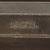Original U.S. Winchester Model 1873 .32-20 Repeating Rifle with 23" Octagonal Barrel & Figured Butt Stock made in 1888 - Serial 262221B Original Items