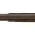Original U.S. Winchester Model 1873 .32-20 Repeating Rifle with 23" Octagonal Barrel & Figured Butt Stock made in 1888 - Serial 262221B Original Items