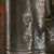 Original Rare British Early Royal Navy Sea Service 37" Barrel Brown Bess Flintlock Musket by Wilson with Socket Bayonet - dated 1861 Original Items