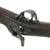 Original U.S. Springfield Trapdoor Model 1873 Rifle made in 1882 with Standard Ramrod, Bayonet & Scabbard - Serial 165564 Original Items