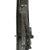 Original U.S. Springfield Trapdoor Model 1873 Rifle made in 1882 with Standard Ramrod, Bayonet & Scabbard - Serial 165564 Original Items