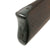 Original U.S. Springfield Trapdoor Model 1873 Rifle made in 1882 with Standard Ramrod, Bayonet & Scabbard - Serial 165564 Original Items