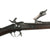 Original U.S. Springfield Trapdoor Model 1873 Rifle made in 1882 with Standard Ramrod, Bayonet & Scabbard - Serial 165564 Original Items