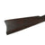 Original U.S. Springfield Trapdoor Model 1873 Rifle made in 1882 with Standard Ramrod, Bayonet & Scabbard - Serial 165564 Original Items