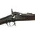 Original U.S. Springfield Trapdoor Model 1873 Rifle made in 1882 with Standard Ramrod, Bayonet & Scabbard - Serial 165564 Original Items