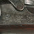 Original U.S. Springfield Trapdoor Model 1873 Rifle made in 1882 with Standard Ramrod, Bayonet & Scabbard - Serial 165564 Original Items