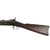Original U.S. Springfield Trapdoor Model 1873 Rifle made in 1882 with Standard Ramrod, Bayonet & Scabbard - Serial 165564 Original Items