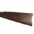 Original U.S. Springfield Trapdoor Model 1873 Rifle made in 1882 with Standard Ramrod, Bayonet & Scabbard - Serial 165564 Original Items