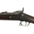 Original U.S. Springfield Trapdoor Model 1873 Rifle made in 1882 with Standard Ramrod, Bayonet & Scabbard - Serial 165564 Original Items
