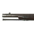 Original U.S. Springfield Trapdoor Model 1873 Rifle made in 1882 with Standard Ramrod, Bayonet & Scabbard - Serial 165564 Original Items
