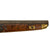 Original Dutch Napoleonic Flintlock Naval Pistol marked to Alkmaar & City of Antwerp - circa 1790 Original Items