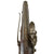 Original Dutch Napoleonic Flintlock Naval Pistol marked to Alkmaar & City of Antwerp - circa 1790 Original Items