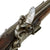 Original Dutch Napoleonic Flintlock Naval Pistol marked to Alkmaar & City of Antwerp - circa 1790 Original Items