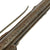Original Dutch Napoleonic Flintlock Naval Pistol marked to Alkmaar & City of Antwerp - circa 1790 Original Items