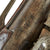 Original Dutch Napoleonic Flintlock Naval Pistol marked to Alkmaar & City of Antwerp - circa 1790 Original Items