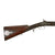 Original Excellent British 19th Century James Purdey of London 25 Bore Big Game Percussion Rifle Serial 2057 - Made in 1830 Original Items
