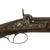 Original Excellent British 19th Century James Purdey of London 25 Bore Big Game Percussion Rifle Serial 2057 - Made in 1830 Original Items