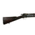 Original U.S. Springfield Model 1892 Krag-Jørgensen Rifle Serial 10945 Converted to M1896 - Made in 1895 Original Items