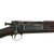 Original U.S. Springfield Model 1892 Krag-Jørgensen Rifle Serial 10945 Converted to M1896 - Made in 1895 Original Items