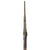 Original U.S. Large Bore Half-Stocked Percussion Hunting Rifle with Set Trigger and Lock by Atkinson - circa 1845 Original Items