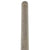 Original U.S. Large Bore Half-Stocked Percussion Hunting Rifle with Set Trigger and Lock by Atkinson - circa 1845 Original Items