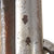 Original British Napoleonic New Land Pattern Tower Flintlock Dragoon Pistol marked to the 18th Light Dragoons - Waterloo Participant Original Items