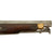 Original British Napoleonic New Land Pattern Tower Flintlock Dragoon Pistol marked to the 18th Light Dragoons - Waterloo Participant Original Items