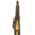Original British Napoleonic New Land Pattern Tower Flintlock Dragoon Pistol marked to the 18th Light Dragoons - Waterloo Participant Original Items