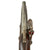 Original British Napoleonic New Land Pattern Tower Flintlock Dragoon Pistol marked to the 18th Light Dragoons - Waterloo Participant Original Items