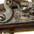 Original British Napoleonic New Land Pattern Tower Flintlock Dragoon Pistol marked to the 18th Light Dragoons - Waterloo Participant Original Items