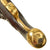 Original British Napoleonic New Land Pattern Tower Flintlock Dragoon Pistol marked to the 18th Light Dragoons - Waterloo Participant Original Items