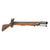 Original British Tower Flintlock Short .75cal Musket marked II770 with Saddle Ring and Bar - Circa 1820 Original Items