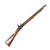 Original British Tower Flintlock Short .75cal Musket marked II770 with Saddle Ring and Bar - Circa 1820 Original Items