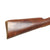 Original British Tower Flintlock Short .75cal Musket marked II770 with Saddle Ring and Bar - Circa 1820 Original Items