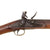 Original British Tower Flintlock Short .75cal Musket marked II770 with Saddle Ring and Bar - Circa 1820 Original Items