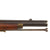 Original British Tower Flintlock Short .75cal Musket marked II770 with Saddle Ring and Bar - Circa 1820 Original Items