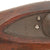 Original British Tower Flintlock Short .75cal Musket marked II770 with Saddle Ring and Bar - Circa 1820 Original Items